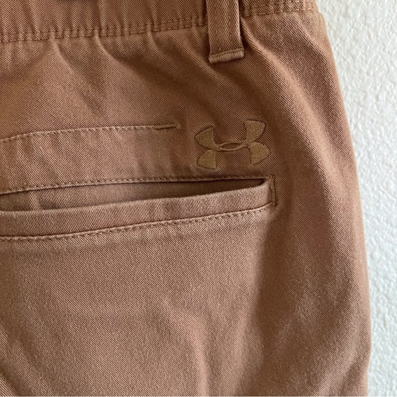 Under Armour shorts 32 - Picture 3 of 6
